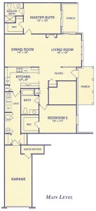 FloorPlan1