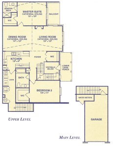 FloorPlan2